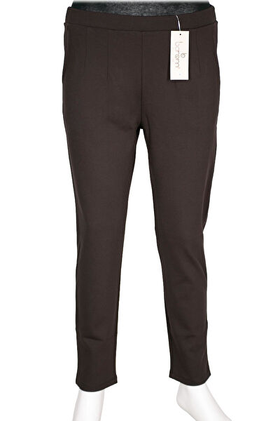 Barem Büyük Beden Pantolon