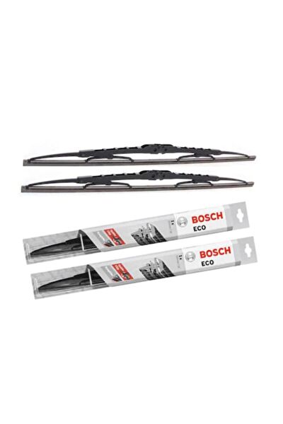 Bosch Silecekler