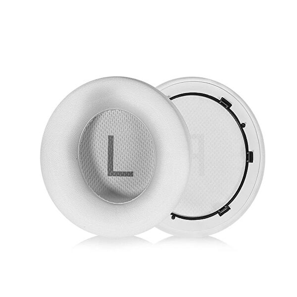 Schulzz Kulaklık Aksesuarları