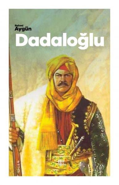 Halk Kitabevi Roman Kitapları