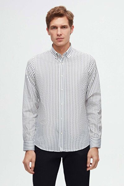 D'S DAMAT Erkek Gömlek