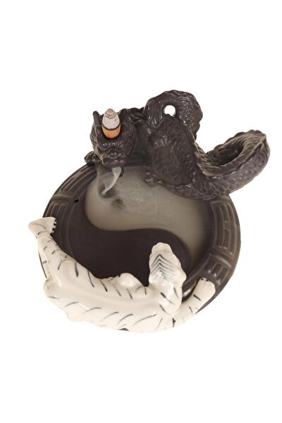 RaHan Tütsülük ve Buhurdanlık