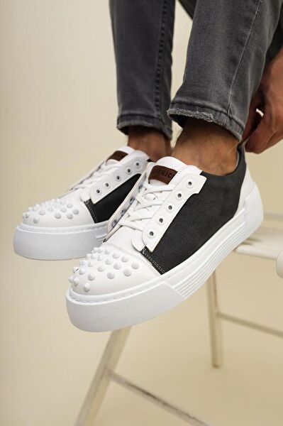 Chekich Erkek Sneaker Ayakkabı