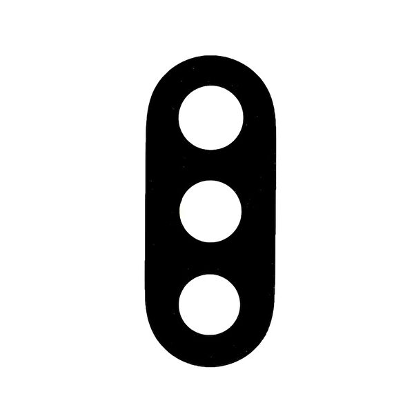 Infinix Yedek Parça Ürünleri