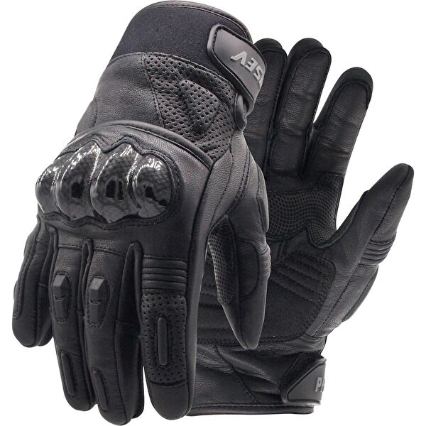 Prosev Motosiklet Eldiveni