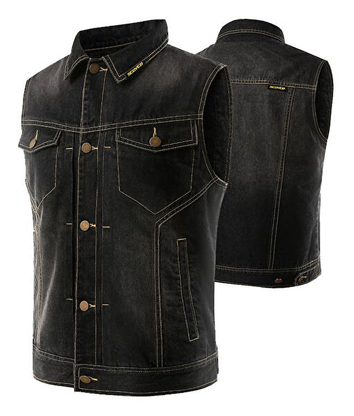 Scoyco Motosiklet Yelekleri