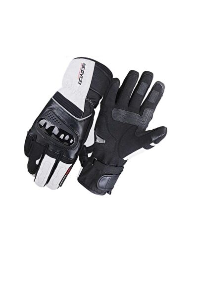 Scoyco Motosiklet Eldiveni