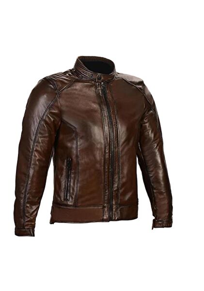 Vexo Motosiklet Mont ve Ceket