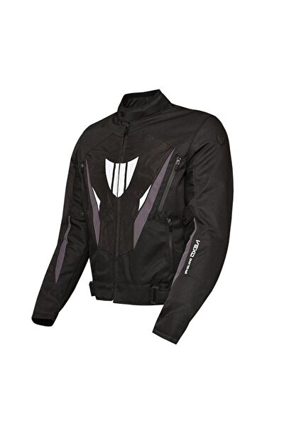 Vexo Motosiklet Mont ve Ceket