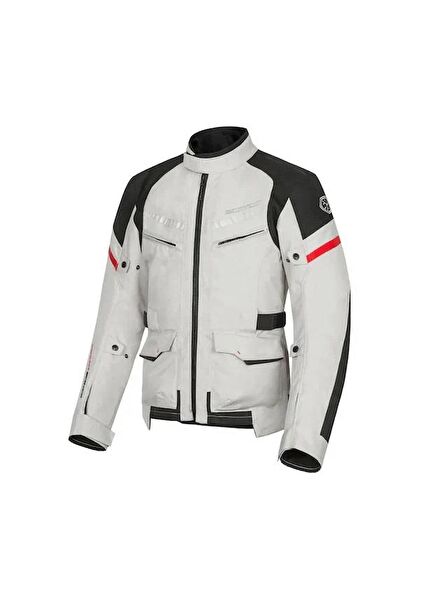 Scoyco Motosiklet Mont ve Ceket