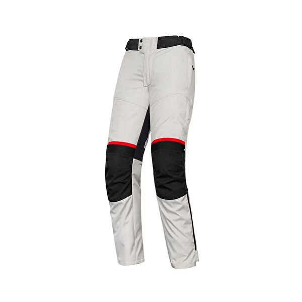 Scoyco Motosiklet Pantolonu