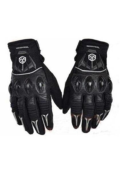 Scoyco Motosiklet Eldiveni