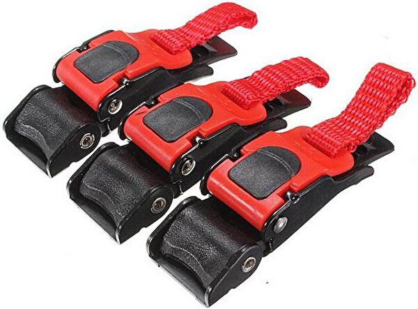 MTS Motosiklet Kaskları ve Yedek Parçaları