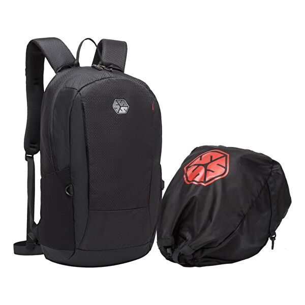 Scoyco Motosiklet Sırt Çantaları