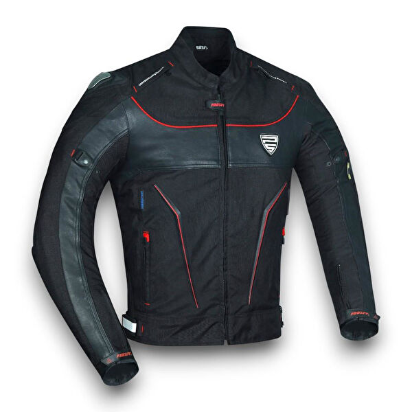Prosev Motosiklet Mont ve Ceket
