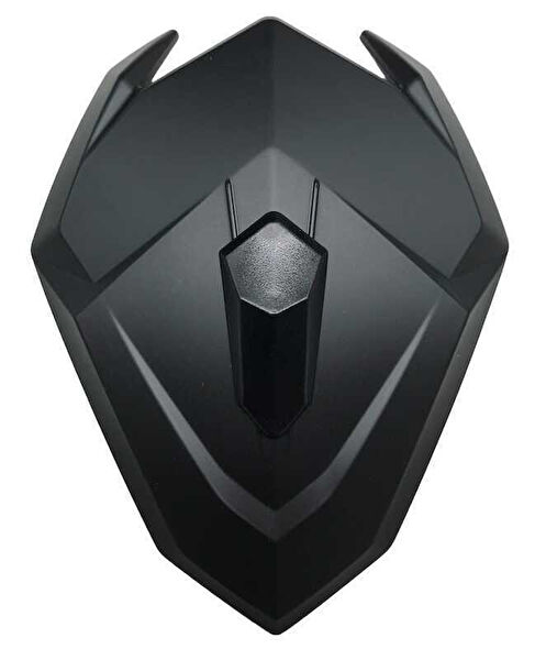 Hjc Motosiklet Kaskları ve Yedek Parçaları