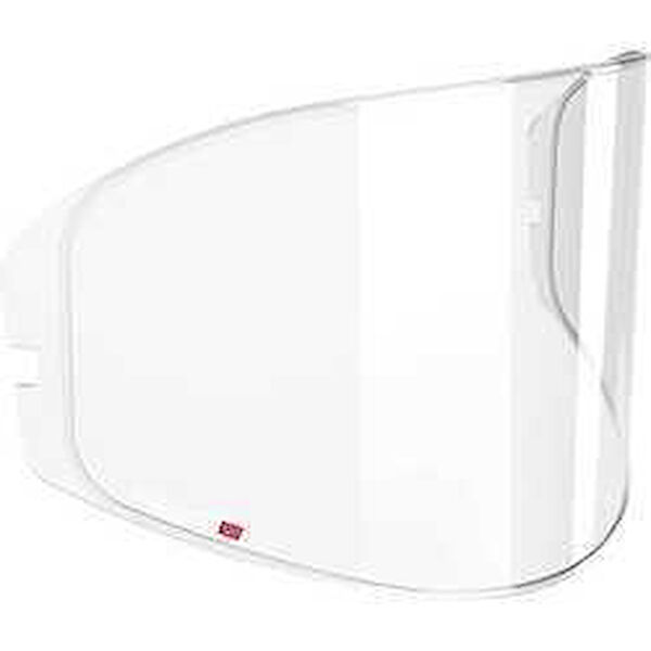 Suomy Motosiklet Kaskları ve Yedek Parçaları