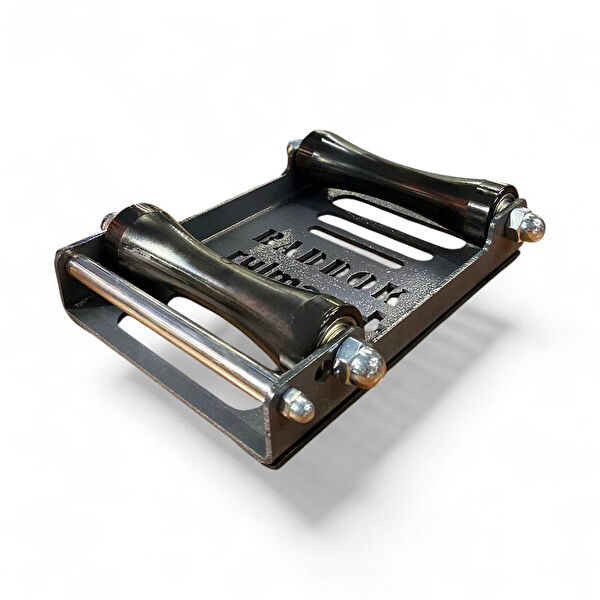 Baddok Motosiklet Sehpaları