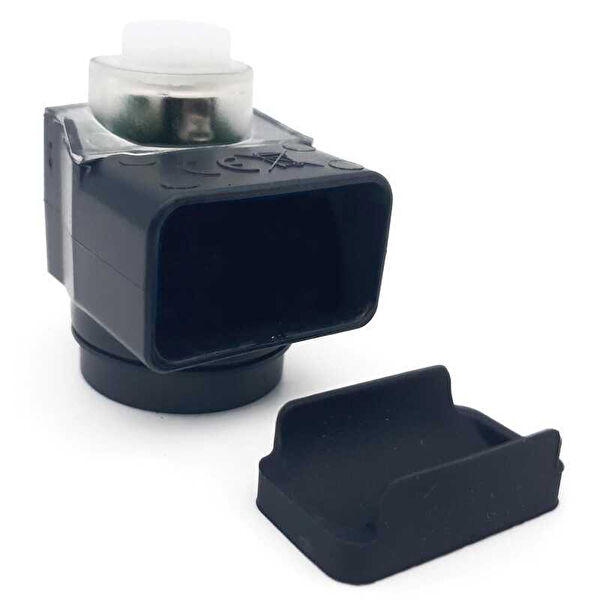 Artago Motorsiklet Alarmı ve Ekipmanları