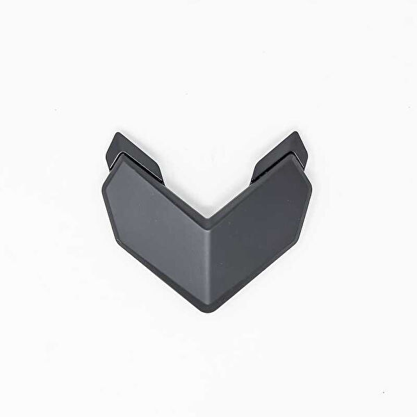 Hjc Motosiklet Kaskları ve Yedek Parçaları