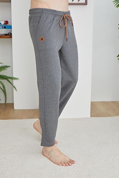 Kly Erkek Pijama, Pijama Takımı