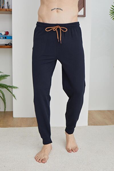 Kly Erkek Pijama, Pijama Takımı