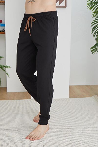 Kly Erkek Pijama, Pijama Takımı