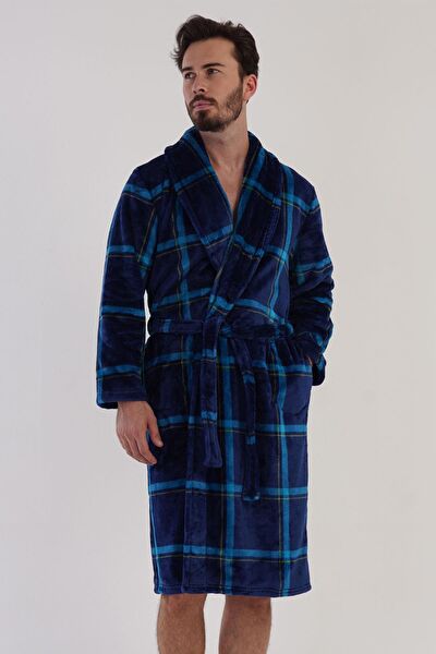 Vienetta Sabahlık, Robdöşambr