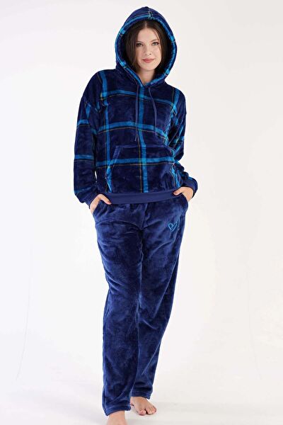 Vienetta Kadın Pijama