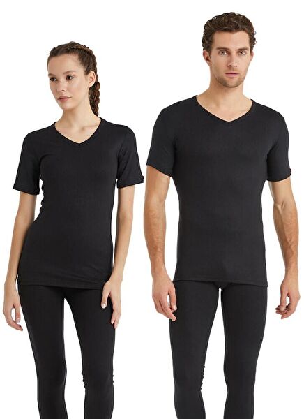 Blackspade Outdoor Termal İçlik,Polar