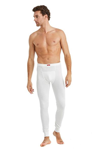 Blackspade Outdoor Termal İçlik,Polar