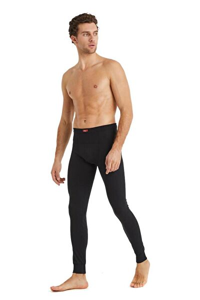 Blackspade Outdoor Termal İçlik,Polar