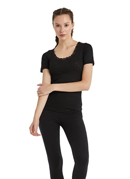 Blackspade Outdoor Termal İçlik,Polar