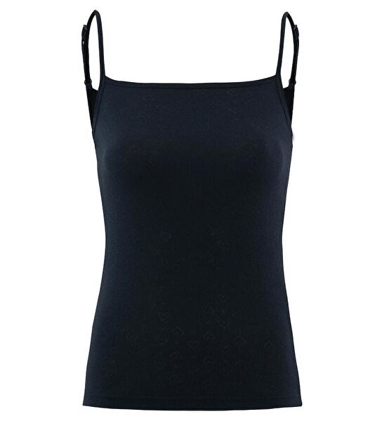 Blackspade Outdoor Termal İçlik,Polar