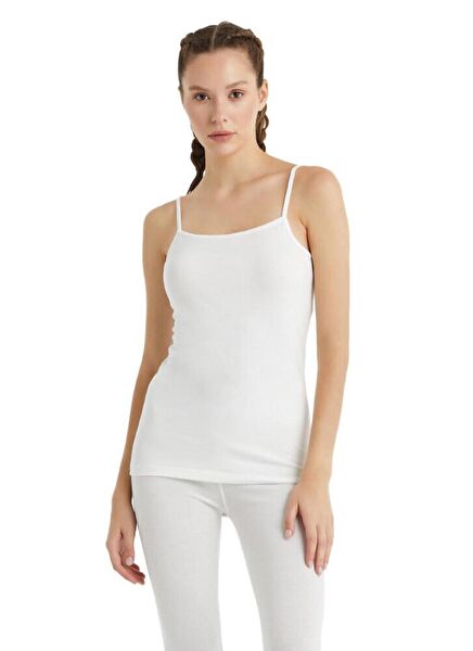 Blackspade Outdoor Termal İçlik,Polar