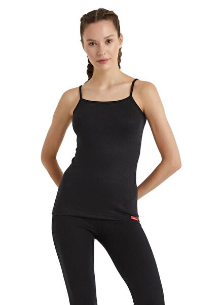 Blackspade Outdoor Termal İçlik,Polar