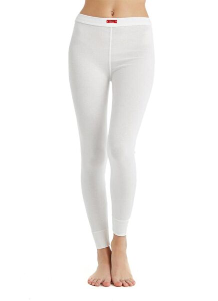 Blackspade Outdoor Termal İçlik,Polar