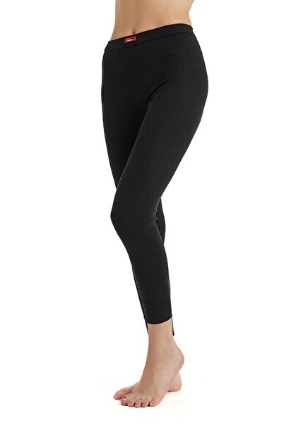 Blackspade Outdoor Termal İçlik,Polar