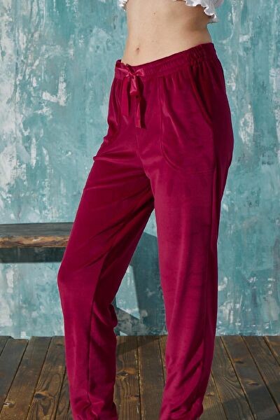 Cotonhause Büyük Beden Pijama