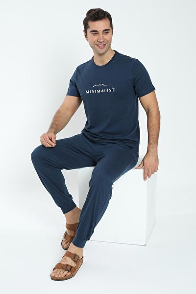 Sevim Erkek Pijama, Pijama Takımı
