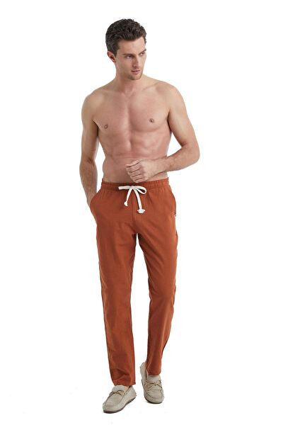 Blackspade Erkek Pantolon