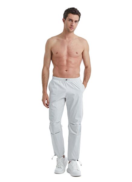 Blackspade Erkek Eşofman