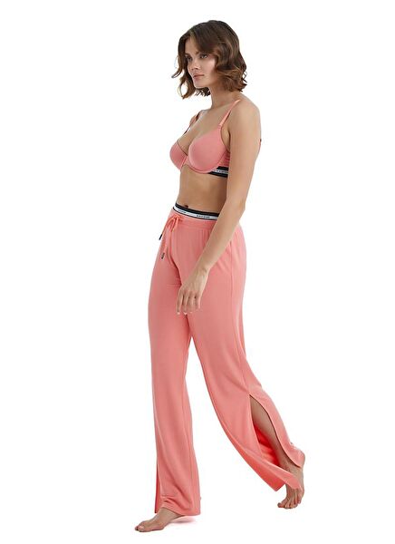 Blackspade Kadın Eşofman