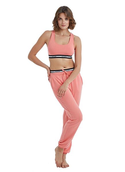 Blackspade Spor Eşofman Altı