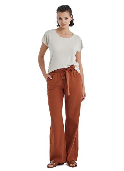 Blackspade Kadın Pijama