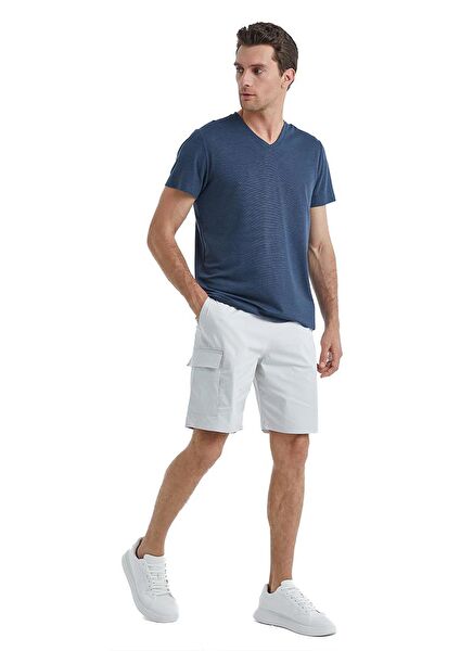 Blackspade Erkek Pijama, Pijama Takımı