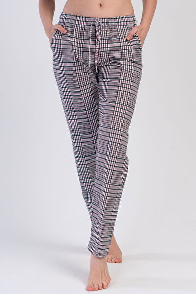 Vienetta Kadın Pijama