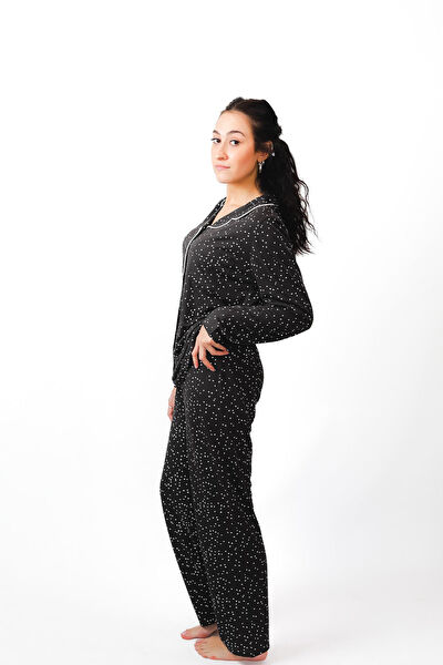 Cotonhause Kadın Pijama