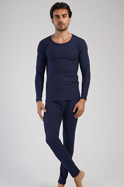 Cotonhause Outdoor Termal İçlik,Polar