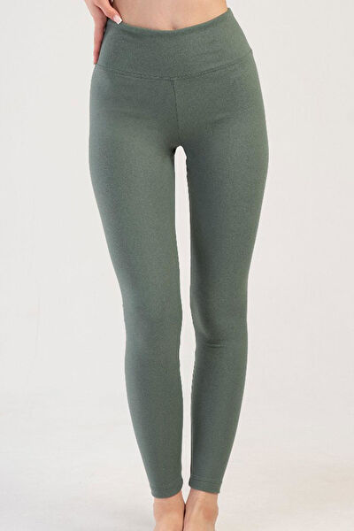 Cotonhause Outdoor Termal İçlik,Polar